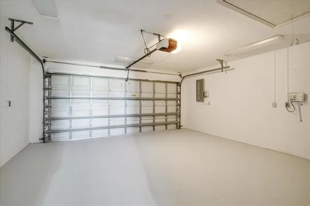 $1,890 | 527 Rotonda Circle, Rotonda West, FL 33947