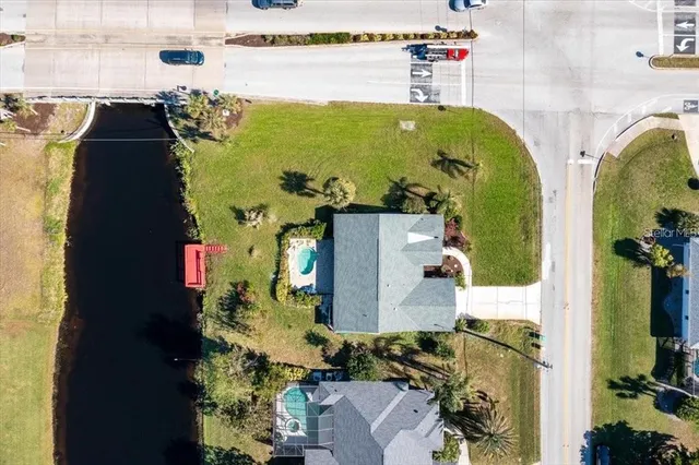 $1,890 | 527 Rotonda Circle, Rotonda West, FL 33947
