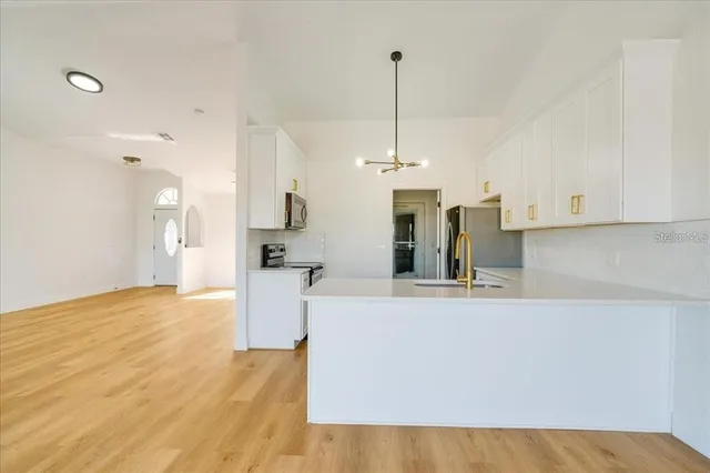 $1,890 | 527 Rotonda Circle, Rotonda West, FL 33947