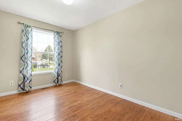$240,000 | 1506 James Place, Goshen, IN 46526