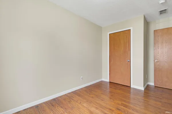 $240,000 | 1506 James Place, Goshen, IN 46526