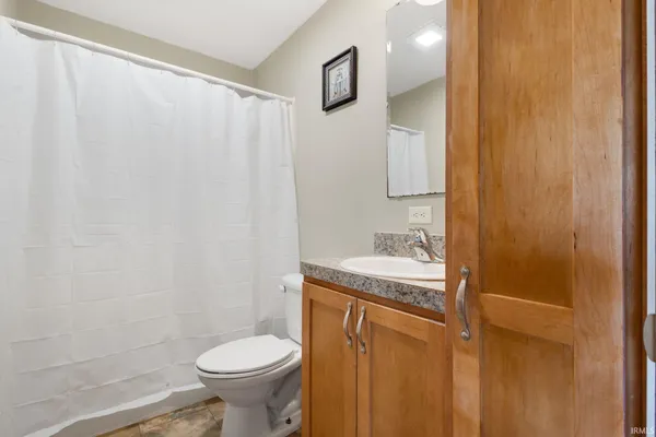 $240,000 | 1506 James Place, Goshen, IN 46526