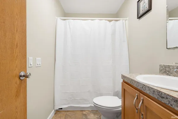 $240,000 | 1506 James Place, Goshen, IN 46526