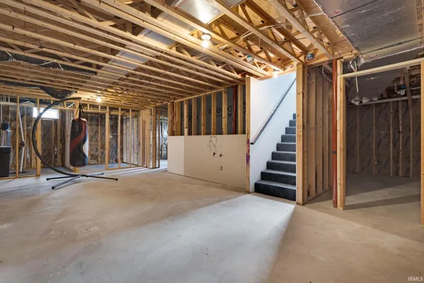 $240,000 | 1506 James Place, Goshen, IN 46526