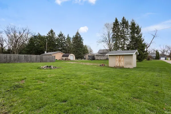 $240,000 | 1506 James Place, Goshen, IN 46526