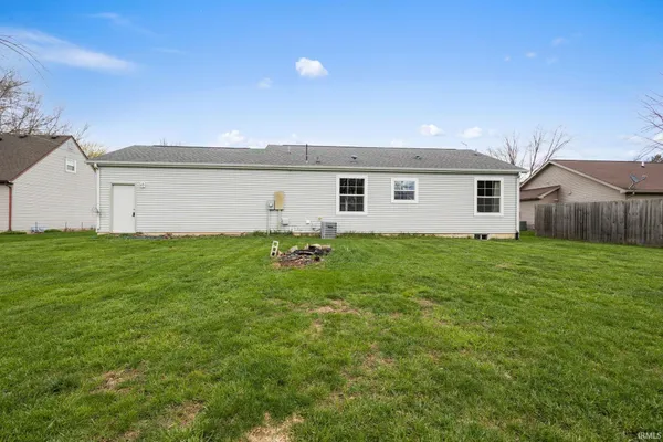 $240,000 | 1506 James Place, Goshen, IN 46526