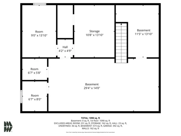 $240,000 | 1506 James Place, Goshen, IN 46526