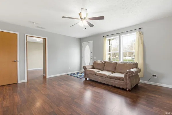 $240,000 | 1506 James Place, Goshen, IN 46526