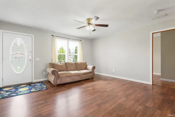 $240,000 | 1506 James Place, Goshen, IN 46526