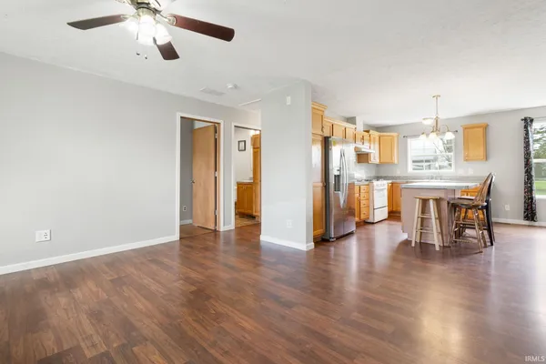 $240,000 | 1506 James Place, Goshen, IN 46526
