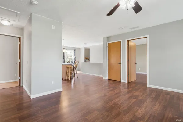 $240,000 | 1506 James Place, Goshen, IN 46526