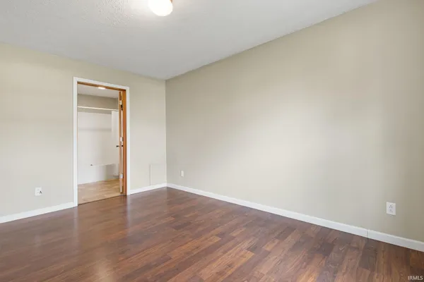 $240,000 | 1506 James Place, Goshen, IN 46526