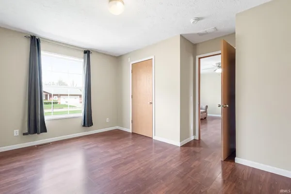 $240,000 | 1506 James Place, Goshen, IN 46526