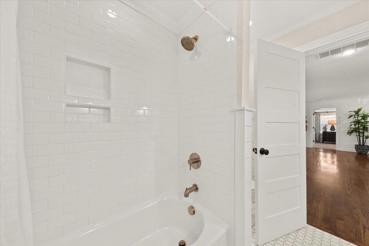 206 Freeman Street Mount Pleasant, SC 29464 - Photo 20 of 26