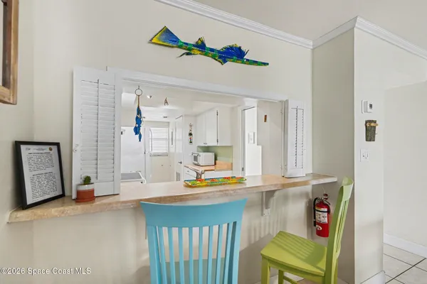 $550,000 | 15 Sunflower Street, Unit 45, Cocoa Beach, FL 32931