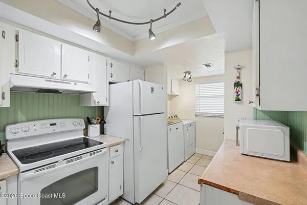 $550,000 | 15 Sunflower Street, Unit 45, Cocoa Beach, FL 32931