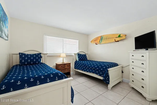 $550,000 | 15 Sunflower Street, Unit 45, Cocoa Beach, FL 32931
