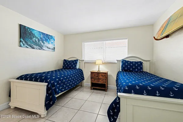 $550,000 | 15 Sunflower Street, Unit 45, Cocoa Beach, FL 32931