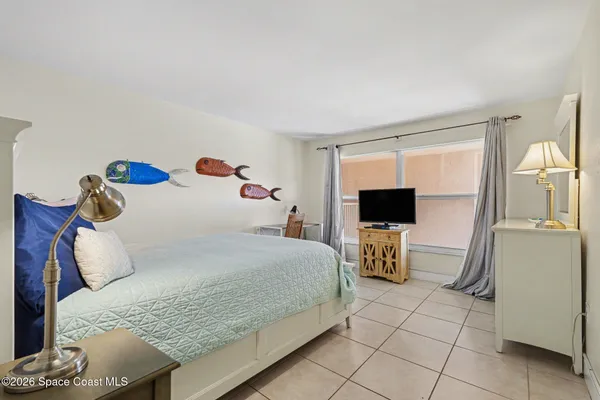 $550,000 | 15 Sunflower Street, Unit 45, Cocoa Beach, FL 32931