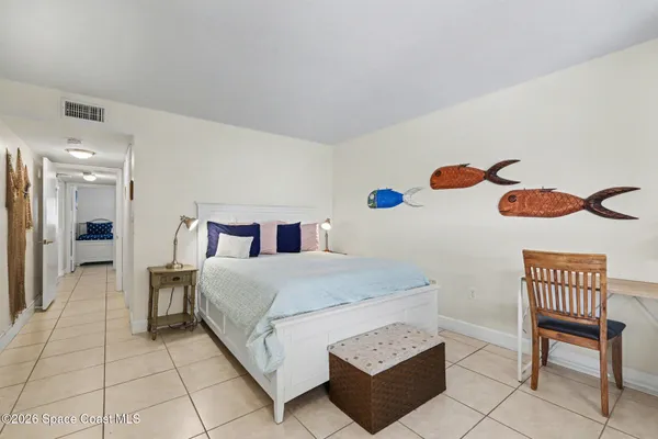 $550,000 | 15 Sunflower Street, Unit 45, Cocoa Beach, FL 32931