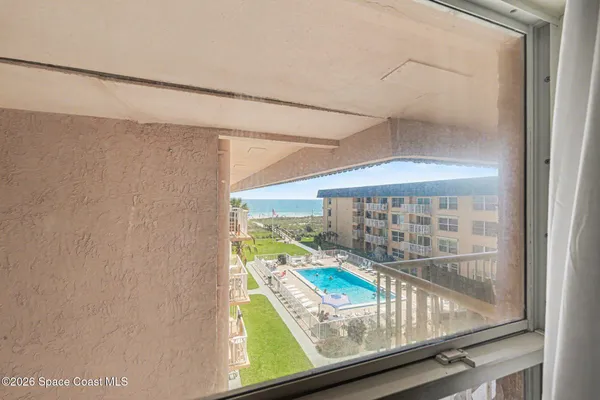 $550,000 | 15 Sunflower Street, Unit 45, Cocoa Beach, FL 32931