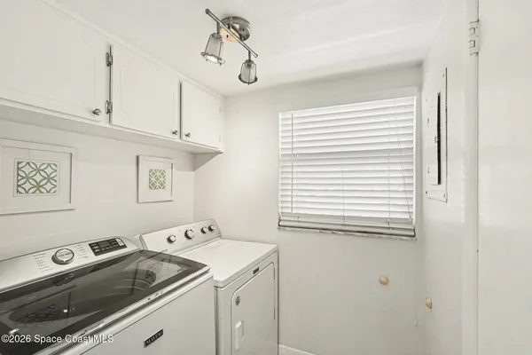 $550,000 | 15 Sunflower Street, Unit 45, Cocoa Beach, FL 32931