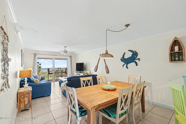 $550,000 | 15 Sunflower Street, Unit 45, Cocoa Beach, FL 32931