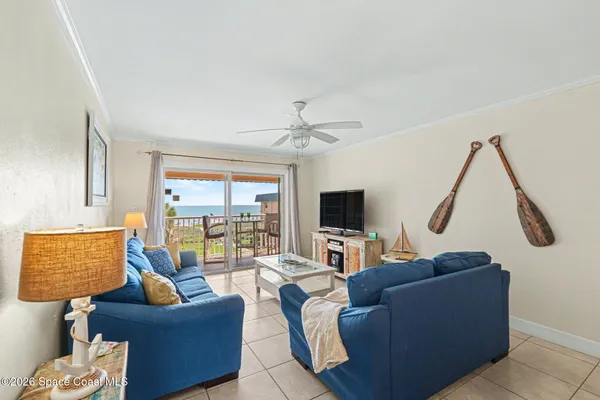 $550,000 | 15 Sunflower Street, Unit 45, Cocoa Beach, FL 32931