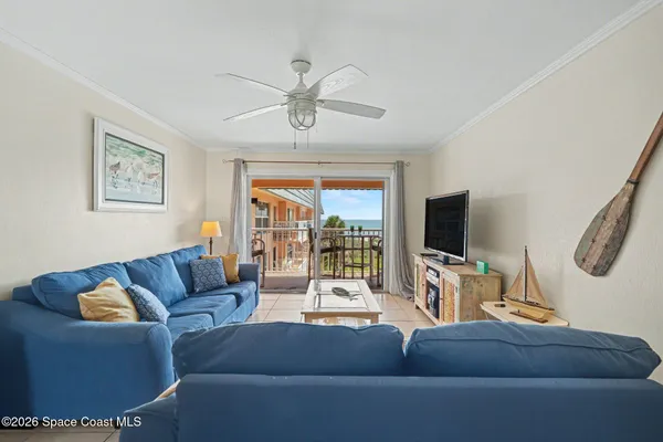 $550,000 | 15 Sunflower Street, Unit 45, Cocoa Beach, FL 32931