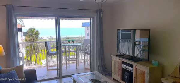 $550,000 | 15 Sunflower Street, Unit 45, Cocoa Beach, FL 32931