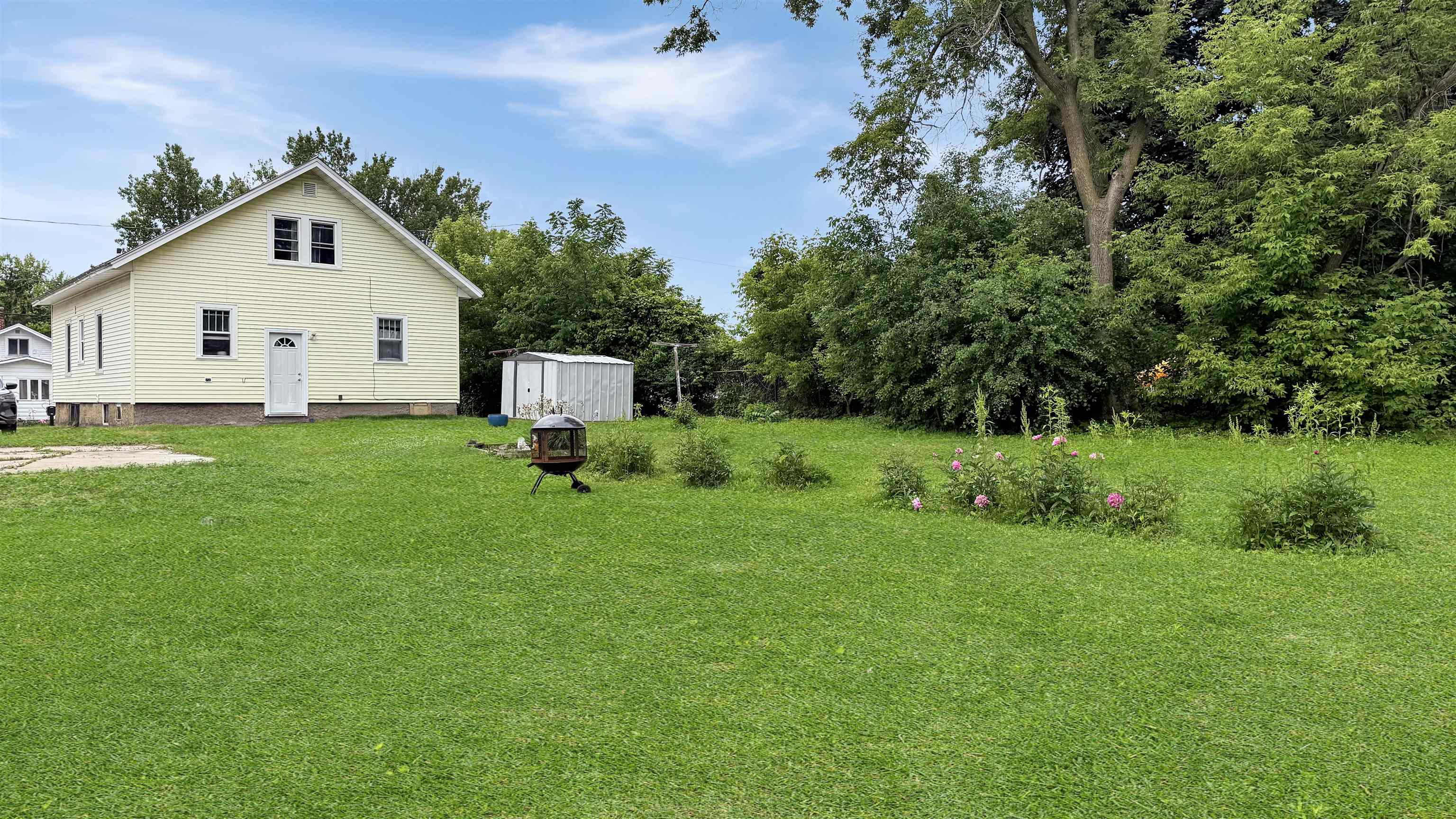 507 West Cleveland Street Marshfield, WI 54449 - Photo 38 of 39