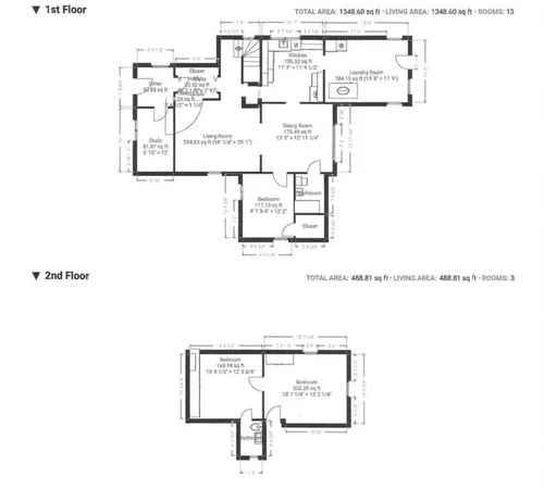 $129,000 | 542 Vincennes Avenue, Flora, IL 62839