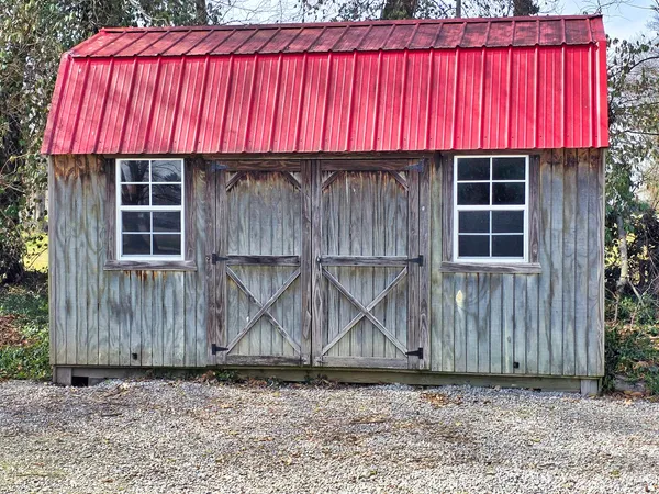 $129,000 | 542 Vincennes Avenue, Flora, IL 62839