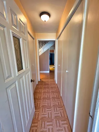 $129,000 | 542 Vincennes Avenue, Flora, IL 62839