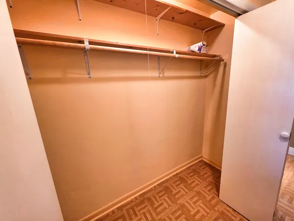 $129,000 | 542 Vincennes Avenue, Flora, IL 62839