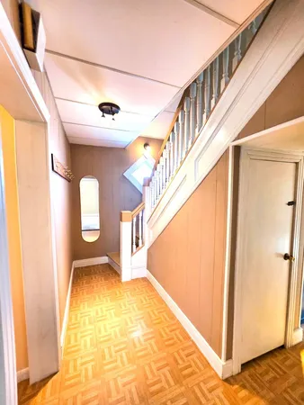 $129,000 | 542 Vincennes Avenue, Flora, IL 62839