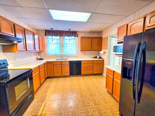 $129,000 | 542 Vincennes Avenue, Flora, IL 62839