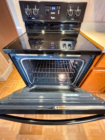 $129,000 | 542 Vincennes Avenue, Flora, IL 62839