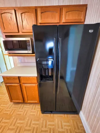 $129,000 | 542 Vincennes Avenue, Flora, IL 62839