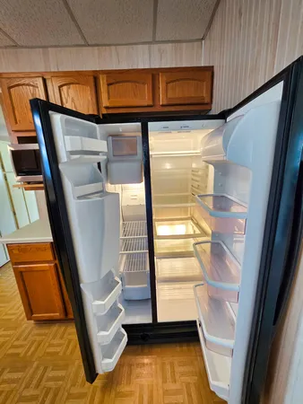 $129,000 | 542 Vincennes Avenue, Flora, IL 62839