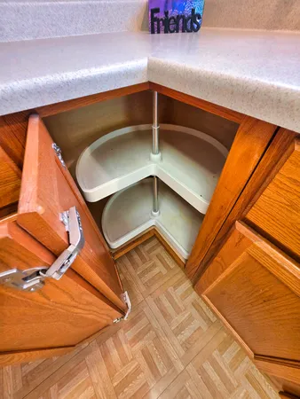 $129,000 | 542 Vincennes Avenue, Flora, IL 62839