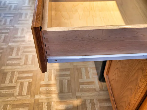 $129,000 | 542 Vincennes Avenue, Flora, IL 62839