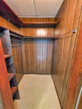 $129,000 | 542 Vincennes Avenue, Flora, IL 62839