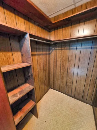 $129,000 | 542 Vincennes Avenue, Flora, IL 62839