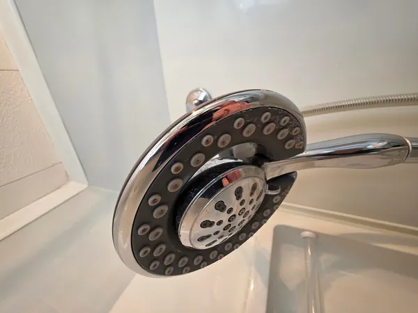 $129,000 | 542 Vincennes Avenue, Flora, IL 62839