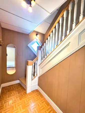 $129,000 | 542 Vincennes Avenue, Flora, IL 62839