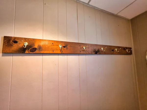 $129,000 | 542 Vincennes Avenue, Flora, IL 62839