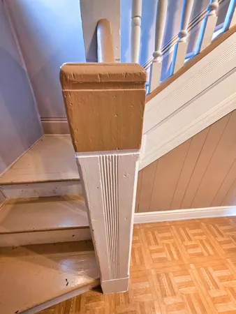 $129,000 | 542 Vincennes Avenue, Flora, IL 62839