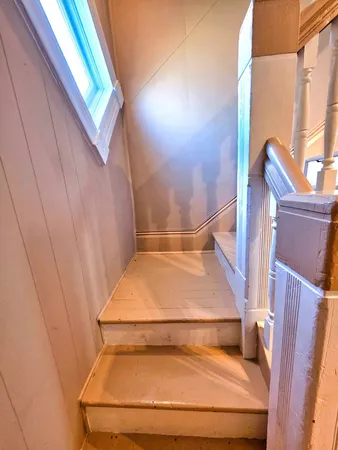 $129,000 | 542 Vincennes Avenue, Flora, IL 62839