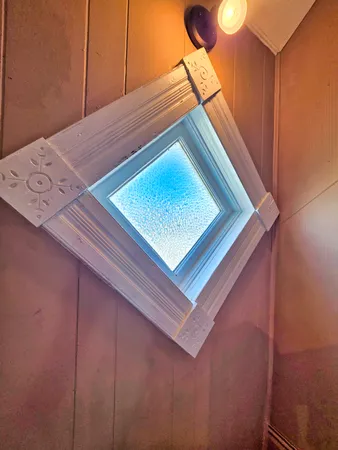 $129,000 | 542 Vincennes Avenue, Flora, IL 62839